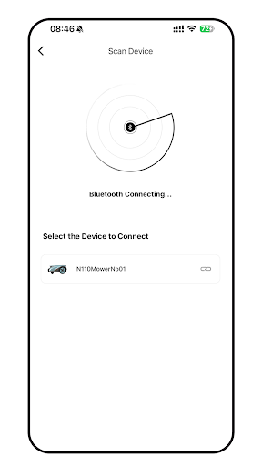 Turf Smart Screenshot 2 - AppWisp.com