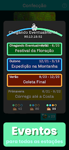 Imagem da captura de tela