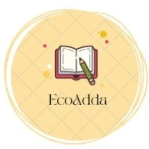 Eco Adda logo