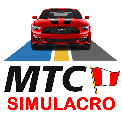 App Insights MTC Simulacro de examen 2022 Apptopia