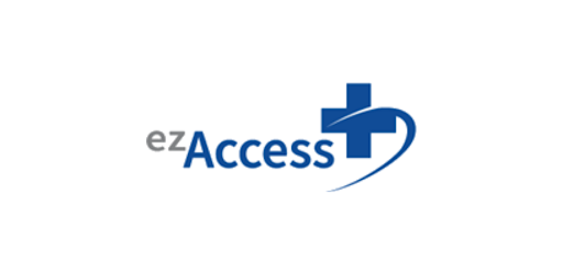 ezAccess Mobile