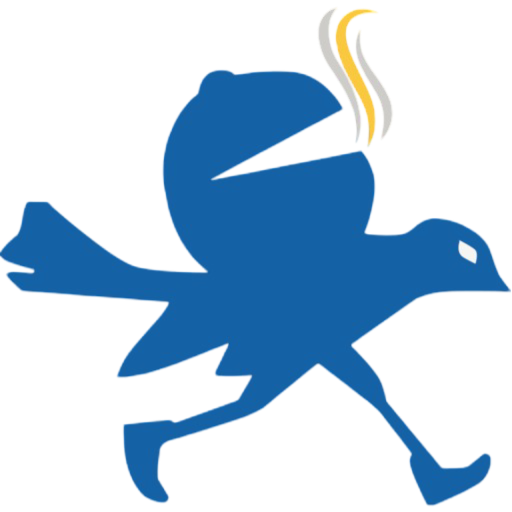 Food Runners NZ logo