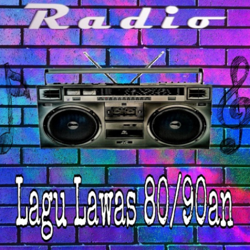 Tembang Kenangan Lawas 80/90an