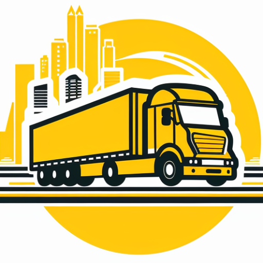 Expert TMS logo