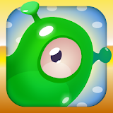 Link the Slug icon