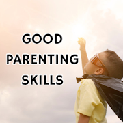 Top 26 Education Apps Like Good Parenting Skills - Best Alternatives