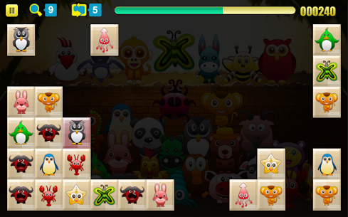 Onet Funny Animal For PC installation