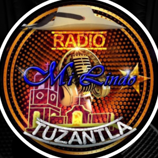 Radio Mi Lindo Tuzantla