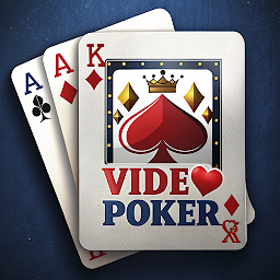 Video Poker
