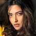 Riya Sen Official App1.4.3