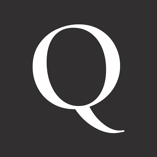Qnoir（クノア） logo