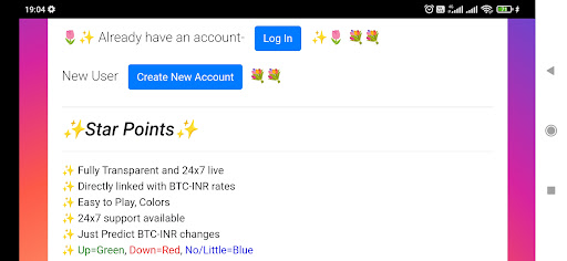 Prince Play  Earn With Skills