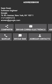 Imagen de la captura de pantalla