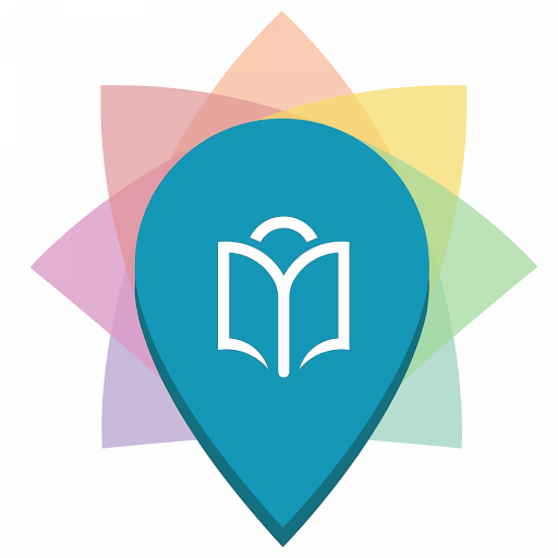 Your Agora logo