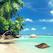 Beach Wallpapers HD - Androidアプリ
