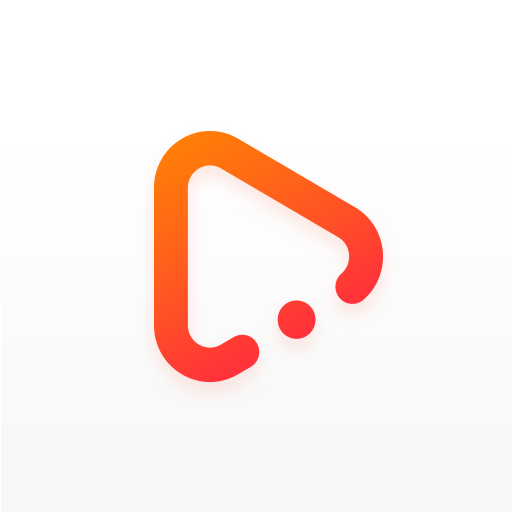 Liv White - Poweramp v3 Skin