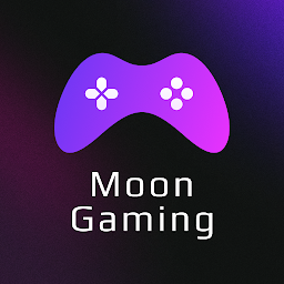 「Offline Games for Kids by Moon」圖示圖片