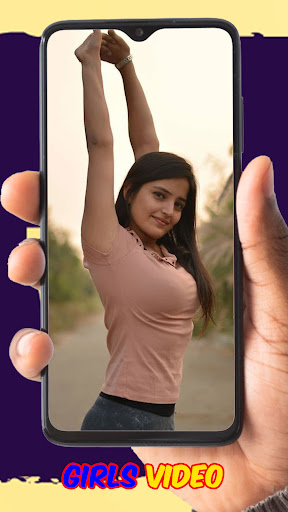 Girls Video APK