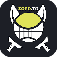 ZoroTV - Animes in English HD