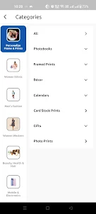Pappakart Online Shopping App