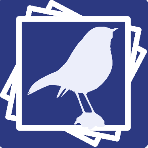 Naturquiz logo