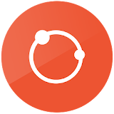 Simple Circles Icon Pack icon