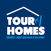 Top 36 Business Apps Like Tour of Homes Columbia - Best Alternatives