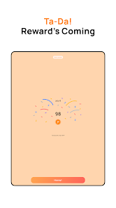 Captura de Pantalla 11 Over Wallet: for Over Protocol android