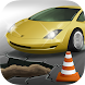 Roadfix Rush - Androidアプリ