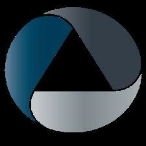SCS Safe logo