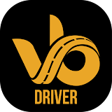 VB TAXI Driver icon