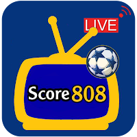 Score808, Live Football