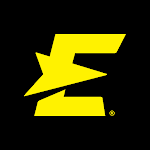 Cover Image of Download Eastbay: Shop Performance Gear  APK