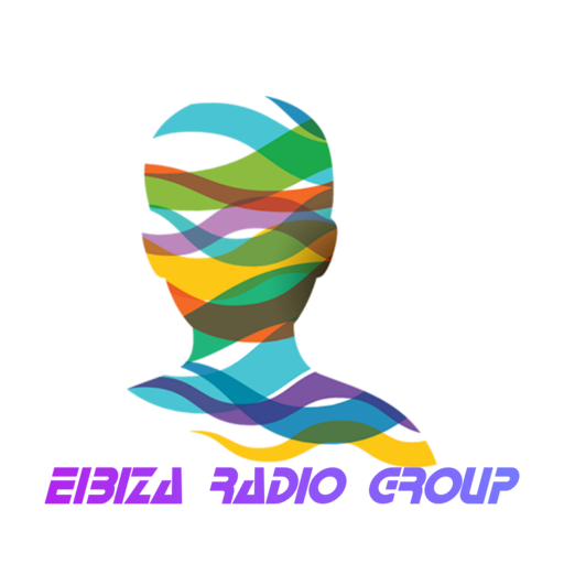 Radio Eibiza logo
