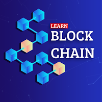 Learn Blockchain -Cryptography