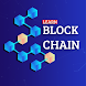 Learn Blockchain -Cryptography