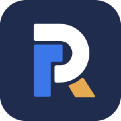 Rod Seguros logo