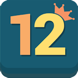 Make12 icon