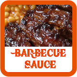 Barbecue Sauce Recipes Full icon