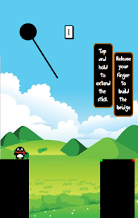 Penguin Hero(圖4)-速報App