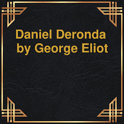 Icon image Daniel Derona (Unabridged)