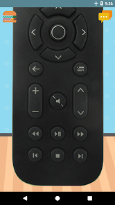 Screenshot 5 Remote for Xbox One/Xbox 360 android