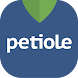 Petiole: Plant Leaf Area Meter - Androidアプリ