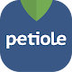 Petiole: Plant Leaf Area Meter Download on Windows