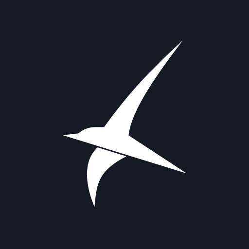 kapóta logo