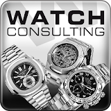 Watchconsulting icon