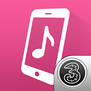 Top 10 Music & Audio Apps Like “Hello”Ring 接駁鈴聲 - Best Alternatives