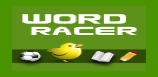 Word Racer