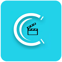 Cinecool Películas y Series