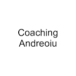 Cover Image of Descargar Coaching Andreoiu 1.4.33.1 APK